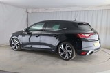 Used Renault Megane