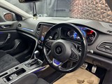 Used Renault Megane