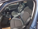 Used Renault Scenic