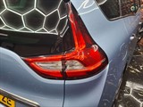 Used Renault Scenic