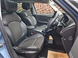 Used Renault Scenic