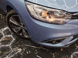 Used Renault Scenic