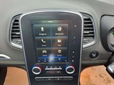 Used Renault Scenic