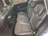 Used Renault Scenic