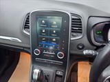 Used Renault Scenic