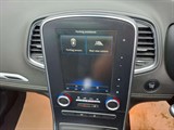 Used Renault Scenic