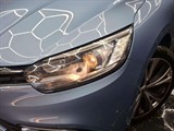 Used Renault Scenic