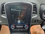 Used Renault Scenic