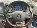 Used Renault Scenic