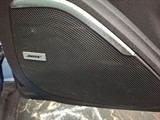 Used Renault Scenic