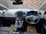 Used Renault Scenic
