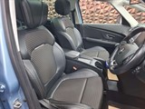Used Renault Scenic