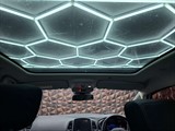 Used Renault Scenic