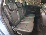 Used Renault Scenic