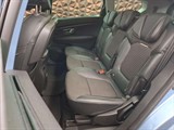 Used Renault Scenic