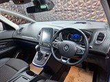 Used Renault Scenic