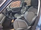 Used Renault Scenic