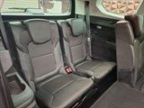 Used Renault Scenic