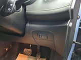 Used Renault Scenic