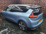 Used Renault Scenic