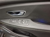 Used Renault Scenic