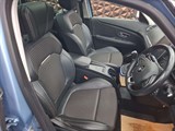 Used Renault Scenic
