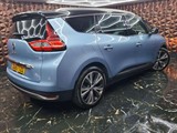Used Renault Scenic