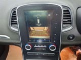 Used Renault Scenic