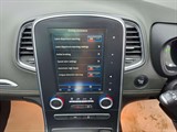 Used Renault Scenic
