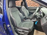 Used SEAT Arona