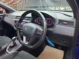 Used SEAT Arona