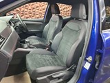 Used SEAT Arona