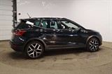 Used SEAT Arona