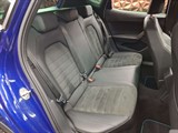 Used SEAT Arona
