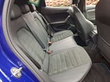 Used SEAT Arona