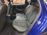 Used SEAT Arona
