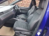 Used SEAT Arona