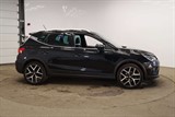 Used SEAT Arona