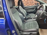 Used SEAT Arona