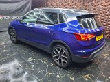 Used SEAT Arona