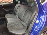 Used SEAT Arona