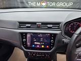 Used SEAT Arona