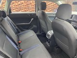 Used SEAT Ateca