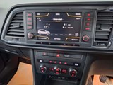 Used SEAT Ateca