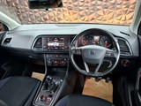 Used SEAT Ateca