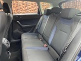 Used SEAT Ateca