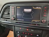 Used SEAT Ateca