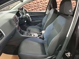Used SEAT Ateca