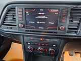 Used SEAT Ateca
