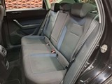 Used SEAT Ateca